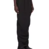 RICK OWENS – RÖCKE RP02E4331WST-09 RICK OWENS – RÖCKE RP02E4331WST-09