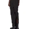 RICK OWENS – RÖCKE RP02E4331WST-09 RICK OWENS – RÖCKE RP02E4331WST-09