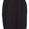 RICK OWENS – RÖCKE RP02E4331WST-09 RICK OWENS – RÖCKE RP02E4331WST-09