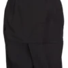 RICK OWENS – RÖCKE RP02E4331WST-09 RICK OWENS – RÖCKE RP02E4331WST-09