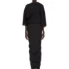 RICK OWENS – RÖCKE RP02E4331WST-09 RICK OWENS – RÖCKE RP02E4331WST-09