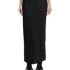 RICK OWENS – RÖCKE RP02E4334HSCH-09 RICK OWENS – RÖCKE RP02E4334HSCH-09