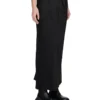 RICK OWENS – RÖCKE RP02E4334HSCH-09 RICK OWENS – RÖCKE RP02E4334HSCH-09