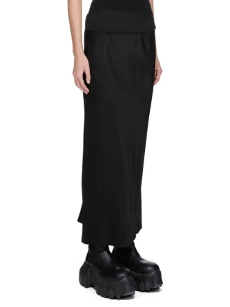 RICK OWENS – RÖCKE RP02E4334HSCH-09