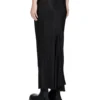 RICK OWENS – RÖCKE RP02E4334HSCH-09 RICK OWENS – RÖCKE RP02E4334HSCH-09