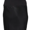 RICK OWENS – RÖCKE RP02E4334HSCH-09 RICK OWENS – RÖCKE RP02E4334HSCH-09