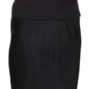 RICK OWENS – RÖCKE RP02E4334HSCH-09 RICK OWENS – RÖCKE RP02E4334HSCH-09