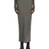 RICK OWENS – RÖCKE RP02E4334HSCH-25 RICK OWENS – RÖCKE RP02E4334HSCH-25