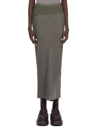 RICK OWENS – RÖCKE RP02E4334HSCH-25