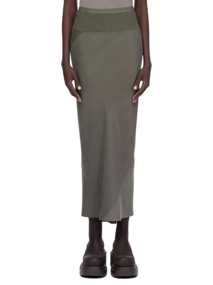 RICK OWENS – RÖCKE RP02E4334HSCH-25 RICK OWENS – RÖCKE RP02E4334HSCH-25