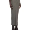 RICK OWENS – RÖCKE RP02E4334HSCH-25 RICK OWENS – RÖCKE RP02E4334HSCH-25