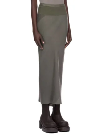 RICK OWENS – RÖCKE RP02E4334HSCH-25