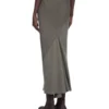 RICK OWENS – RÖCKE RP02E4334HSCH-25 RICK OWENS – RÖCKE RP02E4334HSCH-25