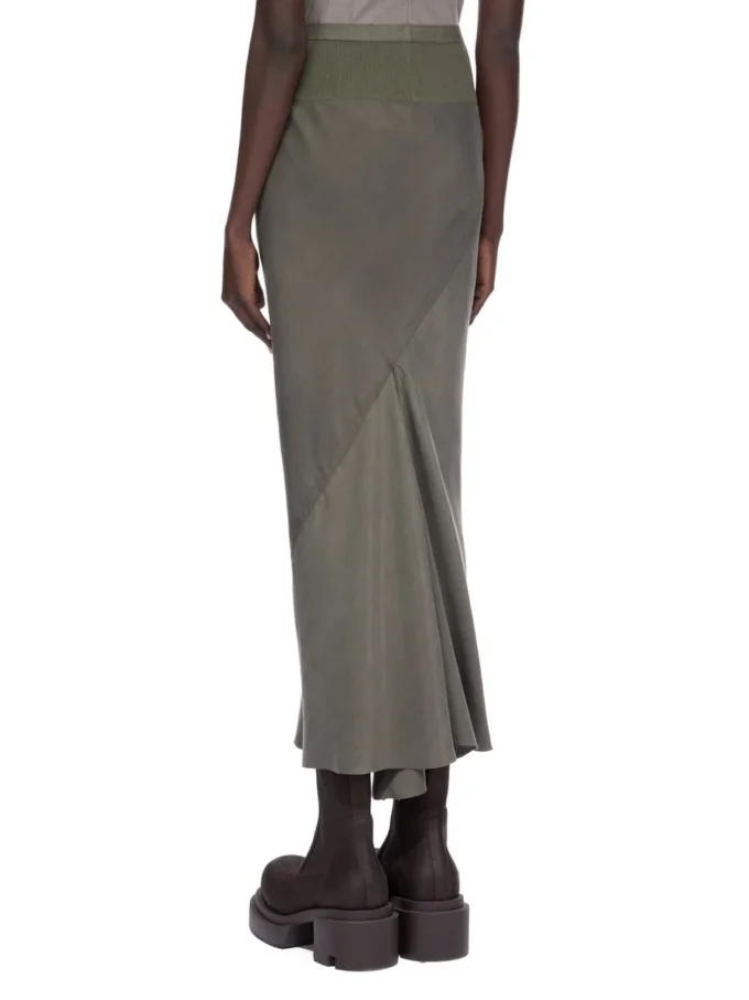 RICK OWENS – RÖCKE RP02E4334HSCH-25 RICK OWENS – RÖCKE RP02E4334HSCH-25