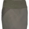 RICK OWENS – RÖCKE RP02E4334HSCH-25 RICK OWENS – RÖCKE RP02E4334HSCH-25