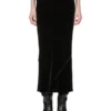 RICK OWENS – RÖCKE RP02E4334V-09 RICK OWENS – RÖCKE RP02E4334V-09