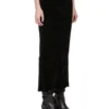 RICK OWENS – RÖCKE RP02E4334V-09 RICK OWENS – RÖCKE RP02E4334V-09