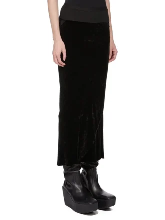RICK OWENS – RÖCKE RP02E4334V-09