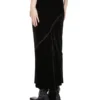 RICK OWENS – RÖCKE RP02E4334V-09 RICK OWENS – RÖCKE RP02E4334V-09