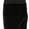 RICK OWENS – RÖCKE RP02E4334V-09 RICK OWENS – RÖCKE RP02E4334V-09