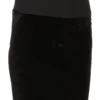 RICK OWENS – RÖCKE RP02E4334V-09 RICK OWENS – RÖCKE RP02E4334V-09