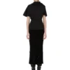 RICK OWENS – RÖCKE RP02E4334V-09 RICK OWENS – RÖCKE RP02E4334V-09