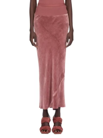 RICK OWENS – RÖCKE RP02E4334V-13