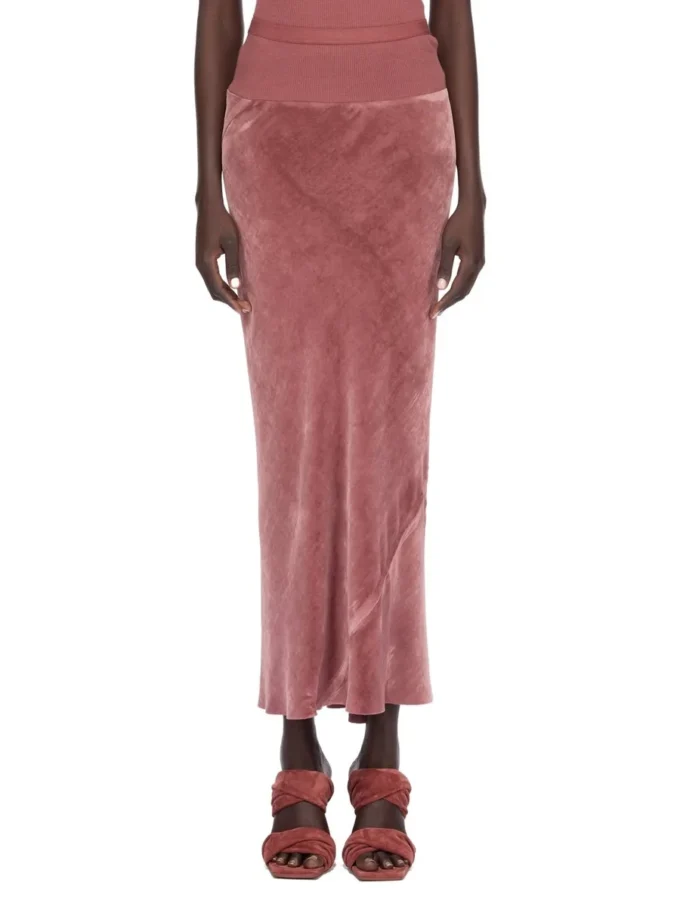 RICK OWENS – RÖCKE RP02E4334V-13 RICK OWENS – RÖCKE RP02E4334V-13