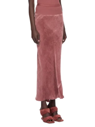 RICK OWENS – RÖCKE RP02E4334V-13