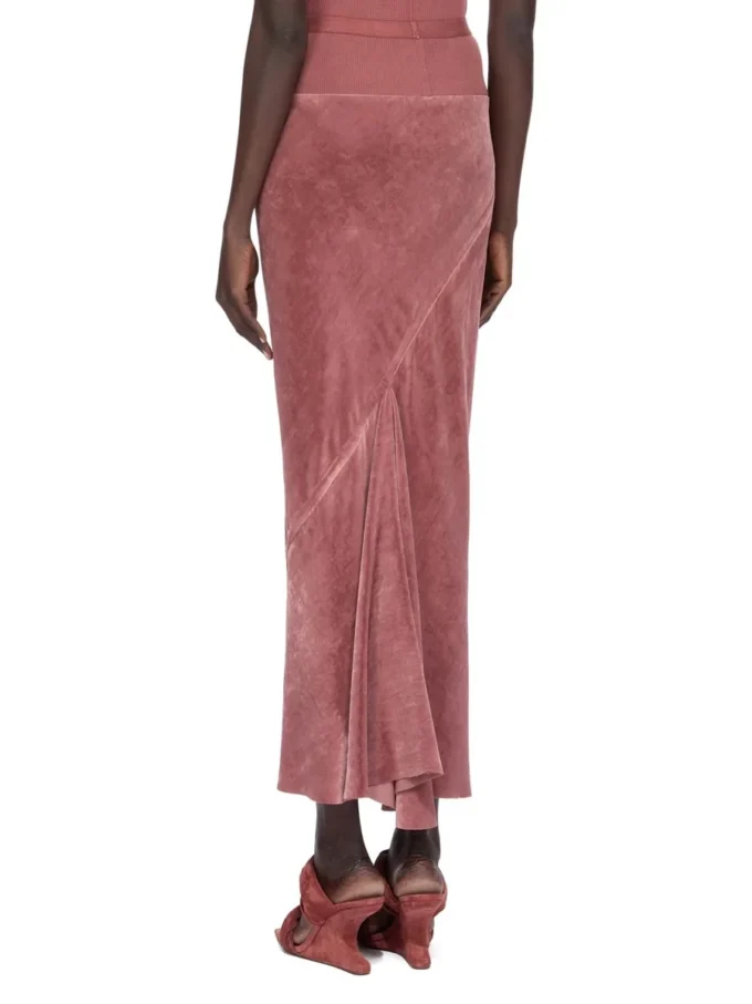 RICK OWENS – RÖCKE RP02E4334V-13 RICK OWENS – RÖCKE RP02E4334V-13