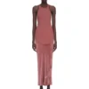 RICK OWENS – RÖCKE RP02E4334V-13 RICK OWENS – RÖCKE RP02E4334V-13