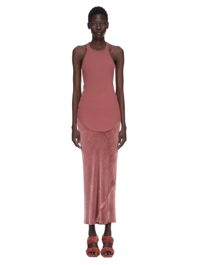 RICK OWENS – RÖCKE RP02E4334V-13 RICK OWENS – RÖCKE RP02E4334V-13