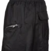RICK OWENS – RÖCKE RP02E4341K-09 RICK OWENS – RÖCKE RP02E4341K-09