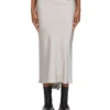 RICK OWENS – RÖCKE RP02E4343SCH-08 RICK OWENS – RÖCKE RP02E4343SCH-08