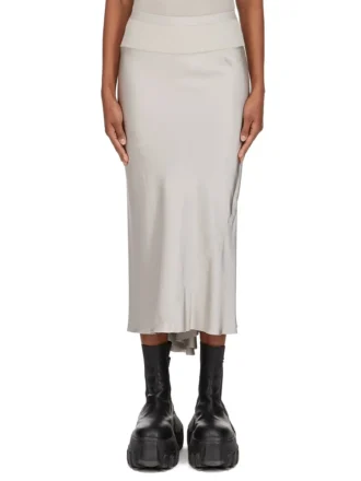 RICK OWENS – RÖCKE RP02E4343SCH-08