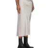 RICK OWENS – RÖCKE RP02E4343SCH-08 RICK OWENS – RÖCKE RP02E4343SCH-08
