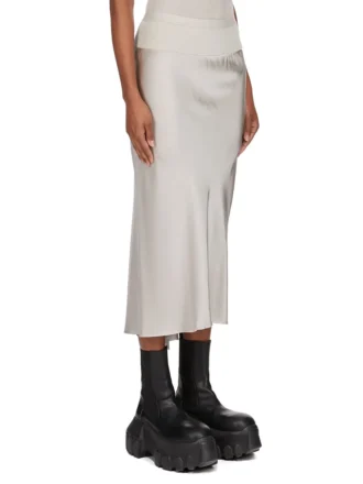 RICK OWENS – RÖCKE RP02E4343SCH-08