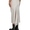 RICK OWENS – RÖCKE RP02E4343SCH-08 RICK OWENS – RÖCKE RP02E4343SCH-08