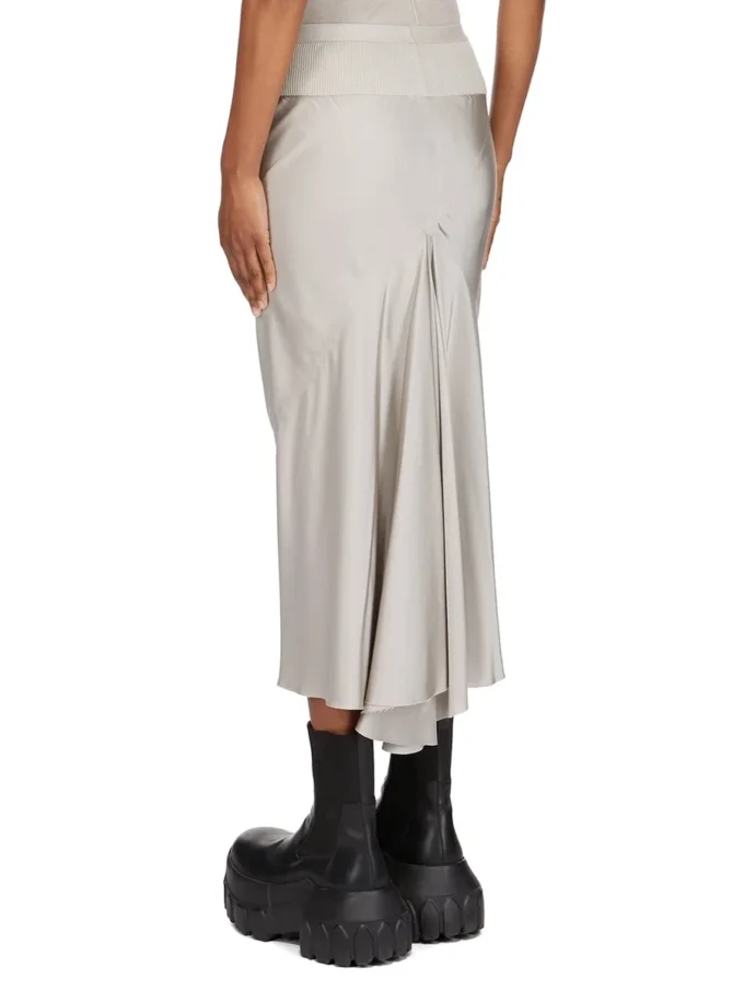 RICK OWENS – RÖCKE RP02E4343SCH-08 RICK OWENS – RÖCKE RP02E4343SCH-08