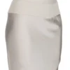 RICK OWENS – RÖCKE RP02E4343SCH-08 RICK OWENS – RÖCKE RP02E4343SCH-08