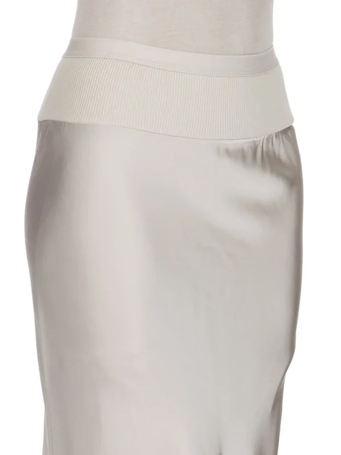 RICK OWENS – RÖCKE RP02E4343SCH-08 RICK OWENS – RÖCKE RP02E4343SCH-08
