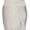 RICK OWENS – RÖCKE RP02E4343SCH-08 RICK OWENS – RÖCKE RP02E4343SCH-08