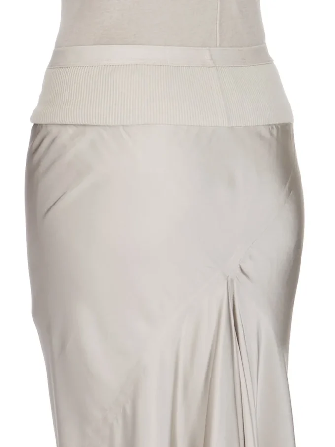 RICK OWENS – RÖCKE RP02E4343SCH-08 RICK OWENS – RÖCKE RP02E4343SCH-08