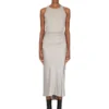 RICK OWENS – RÖCKE RP02E4343SCH-08 RICK OWENS – RÖCKE RP02E4343SCH-08