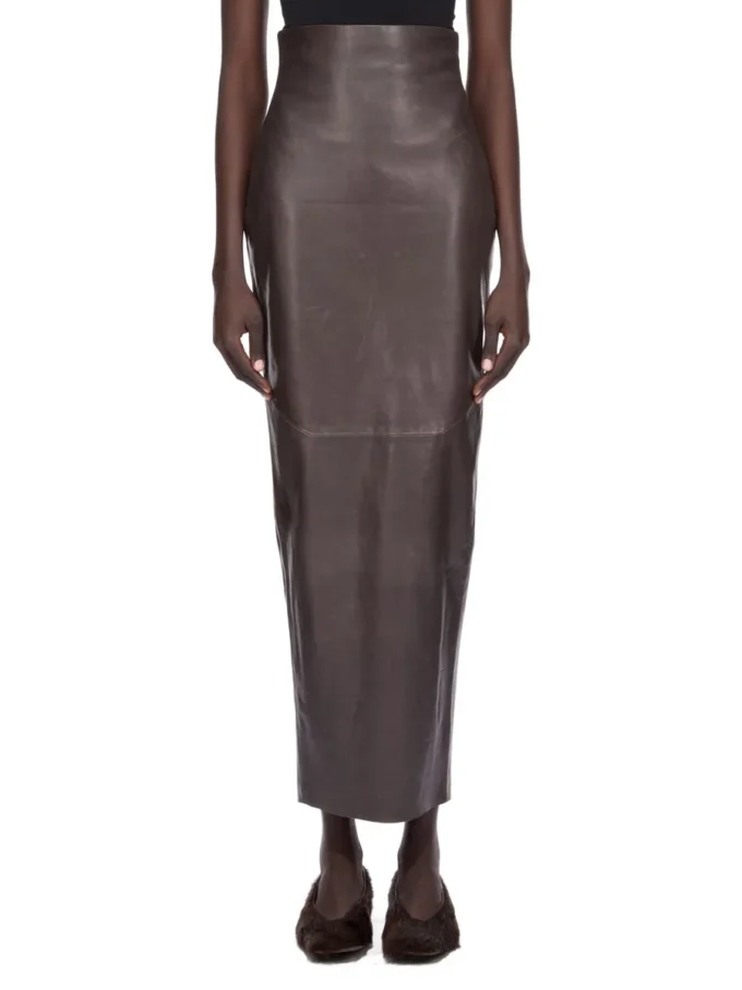 RICK OWENS – RÖCKE RP02E4344LBY-78 RICK OWENS – RÖCKE RP02E4344LBY-78
