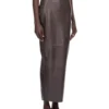 RICK OWENS – RÖCKE RP02E4344LBY-78 RICK OWENS – RÖCKE RP02E4344LBY-78