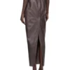 RICK OWENS – RÖCKE RP02E4344LBY-78 RICK OWENS – RÖCKE RP02E4344LBY-78