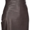 RICK OWENS – RÖCKE RP02E4344LBY-78 RICK OWENS – RÖCKE RP02E4344LBY-78