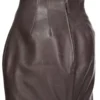 RICK OWENS – RÖCKE RP02E4344LBY-78 RICK OWENS – RÖCKE RP02E4344LBY-78