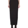 RICK OWENS – RÖCKE RP02E4344WST-09 RICK OWENS – RÖCKE RP02E4344WST-09